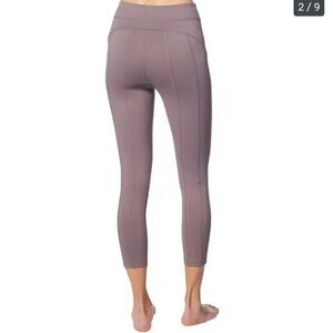 FP Movement by Free People High Rise Hanalei Leggings